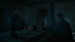 extant_GameOfThrones_7x01-Dragonstone_4627