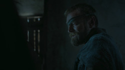 extant_GameOfThrones_7x01-Dragonstone_4629