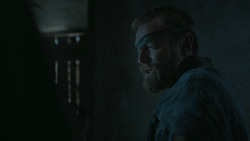 extant_GameOfThrones_7x01-Dragonstone_4630