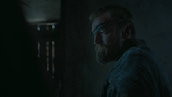 extant_GameOfThrones_7x01-Dragonstone_4632