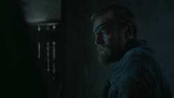 extant_GameOfThrones_7x01-Dragonstone_4633