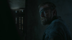 extant_GameOfThrones_7x01-Dragonstone_4634