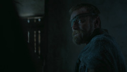 extant_GameOfThrones_7x01-Dragonstone_4635