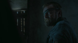 extant_GameOfThrones_7x01-Dragonstone_4637