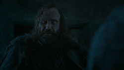 extant_GameOfThrones_7x01-Dragonstone_4638