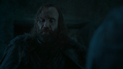 extant_GameOfThrones_7x01-Dragonstone_4639