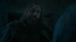 extant_GameOfThrones_7x01-Dragonstone_4640