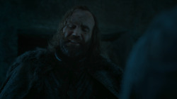 extant_GameOfThrones_7x01-Dragonstone_4641