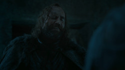 extant_GameOfThrones_7x01-Dragonstone_4642