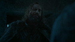 extant_GameOfThrones_7x01-Dragonstone_4643