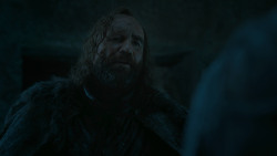 extant_GameOfThrones_7x01-Dragonstone_4644