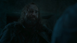 extant_GameOfThrones_7x01-Dragonstone_4645