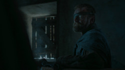 extant_GameOfThrones_7x01-Dragonstone_4646