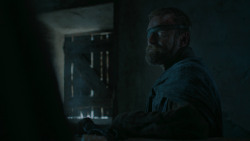 extant_GameOfThrones_7x01-Dragonstone_4647