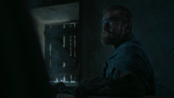 extant_GameOfThrones_7x01-Dragonstone_4648