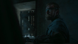 extant_GameOfThrones_7x01-Dragonstone_4649