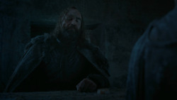 extant_GameOfThrones_7x01-Dragonstone_4650