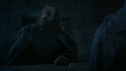 extant_GameOfThrones_7x01-Dragonstone_4652