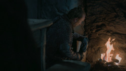 extant_GameOfThrones_7x01-Dragonstone_4653