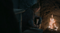 extant_GameOfThrones_7x01-Dragonstone_4654