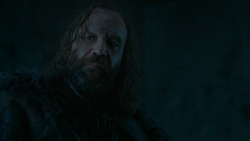 extant_GameOfThrones_7x01-Dragonstone_4655