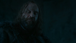 extant_GameOfThrones_7x01-Dragonstone_4656