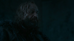 extant_GameOfThrones_7x01-Dragonstone_4657