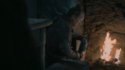 extant_GameOfThrones_7x01-Dragonstone_4658