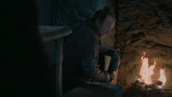extant_GameOfThrones_7x01-Dragonstone_4659