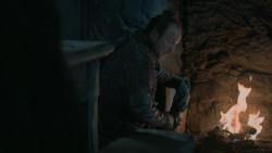 extant_GameOfThrones_7x01-Dragonstone_4660