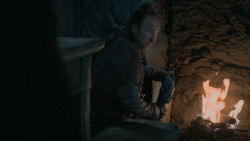 extant_GameOfThrones_7x01-Dragonstone_4661