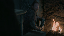 extant_GameOfThrones_7x01-Dragonstone_4662