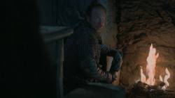 extant_GameOfThrones_7x01-Dragonstone_4663