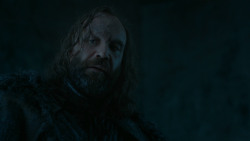 extant_GameOfThrones_7x01-Dragonstone_4664