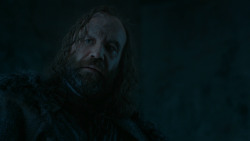 extant_GameOfThrones_7x01-Dragonstone_4665