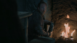 extant_GameOfThrones_7x01-Dragonstone_4666