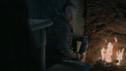 extant_GameOfThrones_7x01-Dragonstone_4667
