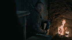 extant_GameOfThrones_7x01-Dragonstone_4668