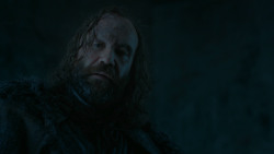 extant_GameOfThrones_7x01-Dragonstone_4669