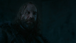 extant_GameOfThrones_7x01-Dragonstone_4670