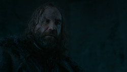 extant_GameOfThrones_7x01-Dragonstone_4671
