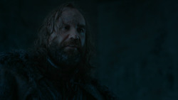 extant_GameOfThrones_7x01-Dragonstone_4672