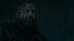 extant_GameOfThrones_7x01-Dragonstone_4674