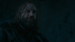 extant_GameOfThrones_7x01-Dragonstone_4675