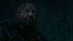 extant_GameOfThrones_7x01-Dragonstone_4676