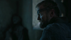 extant_GameOfThrones_7x01-Dragonstone_4677