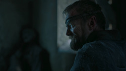 extant_GameOfThrones_7x01-Dragonstone_4678