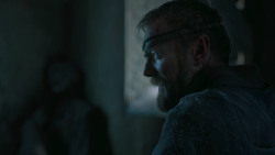 extant_GameOfThrones_7x01-Dragonstone_4679