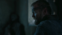 extant_GameOfThrones_7x01-Dragonstone_4682