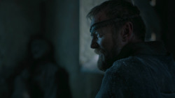 extant_GameOfThrones_7x01-Dragonstone_4683